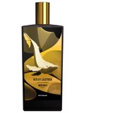 Memo Ocean Leather Eau de Parfum 75ml | Eponuda.ba