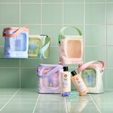 Maria Nila Beauty bag poklon set za kovrčavu kosu | shoptok.hr