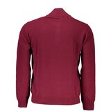 HARMONT &amp; BLAINE HARMONT & BLAINE MEN&#39;S RED SWEATER | shoptok.hr
