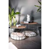 Hanah home klub sto Cat Cene