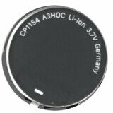 Apple (OEM) Baterija za Apple Airpods Pro, originalna (OEM), 60 mAh Cene