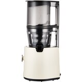 Hurom sokovnik H330P-BES07DV - deep ivory | ePonuda.com