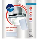 W-PRO Univerzalni filter aspiratora UGF018 | Eponuda.com