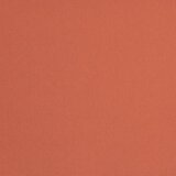 Balkonski suncobran terakota 270 x 144 x 222 cm polukružni | shoptok.hr