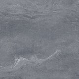 LV Granito granitne pločice atlas grey sugar 60x60 cene