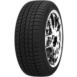 Continental letnja guma 215/50R17 conti premiumcontact 7 95Y xl fr