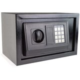 Ff Group FF Sef 200x310x200mm crni | Eponuda.com