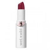 Wet N Wild šminka - Mega Last Shine Lipstick - Raining Rubies | Shoptok.si