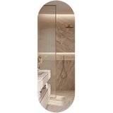 Rea Stensko ogledalo LED 150x50cm MOL-OV | Shoptok.si