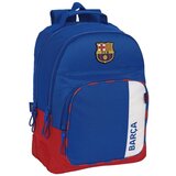 Fc Barcelona Nahrbtniki 612326773 pisana Cene