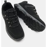 Sinsay Čizme za planinarenje | shoptok.hr