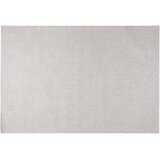  Tepisi za područja LUGO Krem i Siva 280 x 200 cm Poliester | Eponuda.com