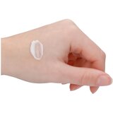 PharmQuests Gene White - krema za beljenje kože (100ml) | Shoptok.si