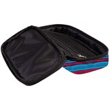 Target pernica Compact College Blue/Red 28678 | shoptok.hr