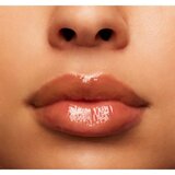 MAC Cosmetics Squirt Plumping Gloss Stick sjajilo za usne u sticku nijansa Like Squirt 2,3 g | shoptok.hr