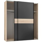 Hom`in OMARA Z DRSNIMI VRATI | Shoptok.si