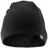 Magnum Victor Crna | shoptok.hr