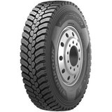Hankook Letna 13R22.5 156K DM09 3PMSF - Skladišče 9 (Dostava 5 delovnih dni) | Shoptok.si