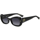 Dsquared2 naočare za sunce D2 0110/S 807/9O cene