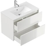 MID.YOU UMIVAL. ENOTA Z UMIVALNIKOM | Shoptok.si