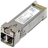Huawei SFP-10G-LR-eKit SFP module Cene