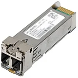 SFP-10G-LR-eKit SFP module