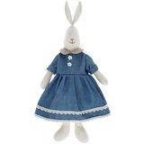 Rex London Plišana igračka Bella the Bunny – | shoptok.hr
