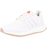 Adidas Nizke superge 'Ultraboost DNA XXII' bela | Shoptok.si