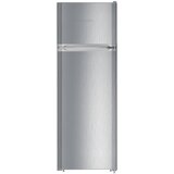 Liebherr hladnjak CTPele251-26 SteelLook Cijene