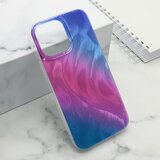  Maska silikon ice glow za iphone 14 pro max Cene