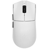 ATK Miš X1 V2 Ultimate - White Wireless | Eponuda.com