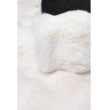  Tepih RABBIT BUBBLE 160x230 cm krem | Eponuda.com