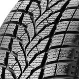 Star Performer SPTS AS ( 235/50 R18 101V XL 4PR ) zimska pnevmatika | Shoptok.si
