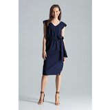 Figl Woman's Dress M674 | Shoptok.si