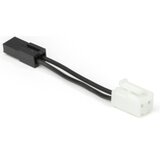 BondTech kabel heatlink jst VHR-2N | Shoptok.si