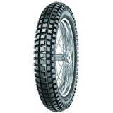 Mitas ET-01 ( 2.75-21 TL 45M NHS, prednji kotač ) Cijene