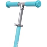  Električni skuter za djecu FUN WHEELS SVJETLOPLAVI | shoptok.hr