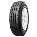 Roadstone CP321 ( 195/75 R16 110/108Q 10PR ) letna pnevmatika