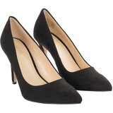Nine West ženske 7Act cipele