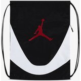 Jordan Vrecica za trening JAM FLIGHTCORE GYM SACK Cene