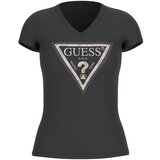 Guess W5RI21J1314JBLK sarena Cijene