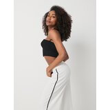 Sinsay Donji dio trenirke | shoptok.hr