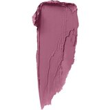 NYX Professional Makeup Soft Matte Lip Cream šminka z mat učinkom tekoče rdečilo za ustnice šminka 8 ml odtenek Montreal za ženske | Shoptok.si