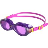 Speedo dečije naočare za plivanje FUTURA CLASSIC JU ljubičasta 810900 cene