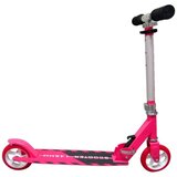  Sklopivi romobil H6 - rozi | shoptok.hr