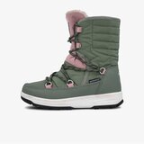 Kander Elbrus ps | ePonuda.com