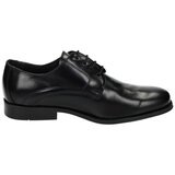 Szpilman Shoes - Crna | shoptok.hr