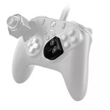 Thrustmaster ESWAP FIGHTING MODULE WW VERSION | Shoptok.si