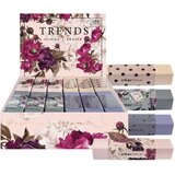  TRENDS INTERDRUK SORTIRANO | shoptok.hr
