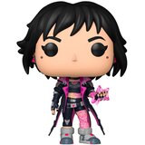 Funko Figura POP Borderlands 4 Vez | shoptok.hr